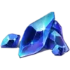 Crystal of Atlan 60 Opals + 9 Bonus