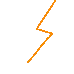 PLN 5.000