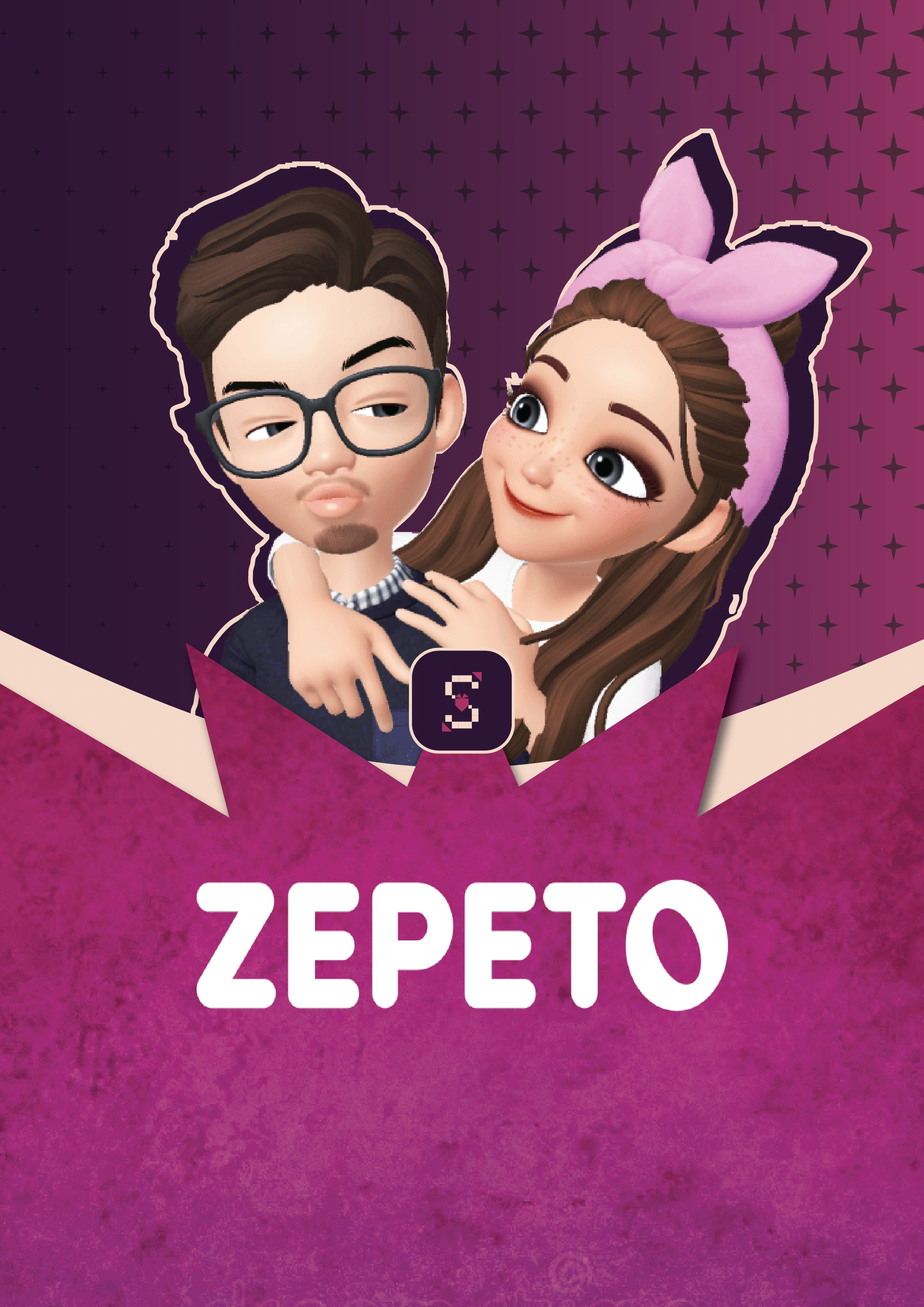 Zepeto
