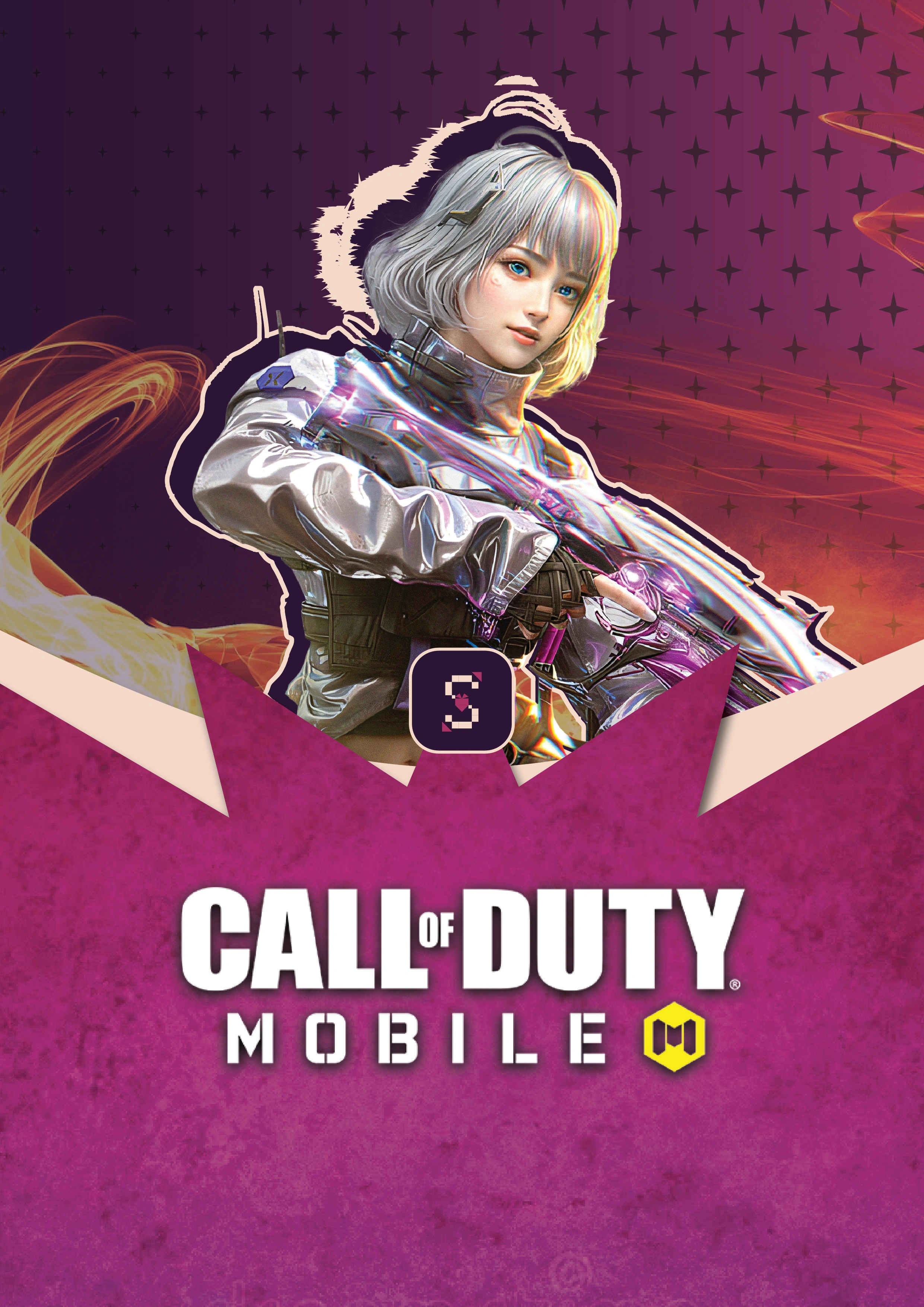 Call of Duty MOBILE