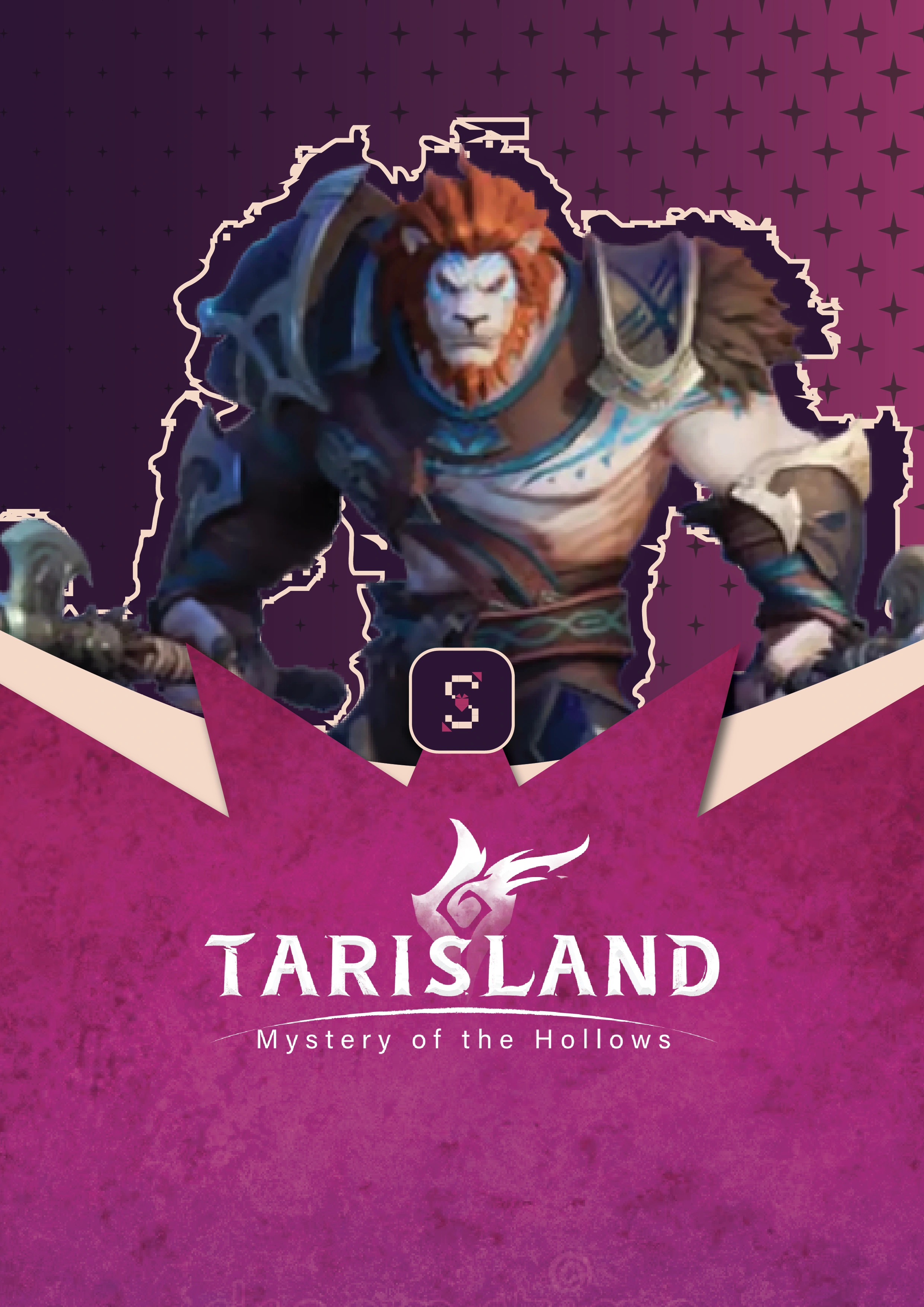Tarisland