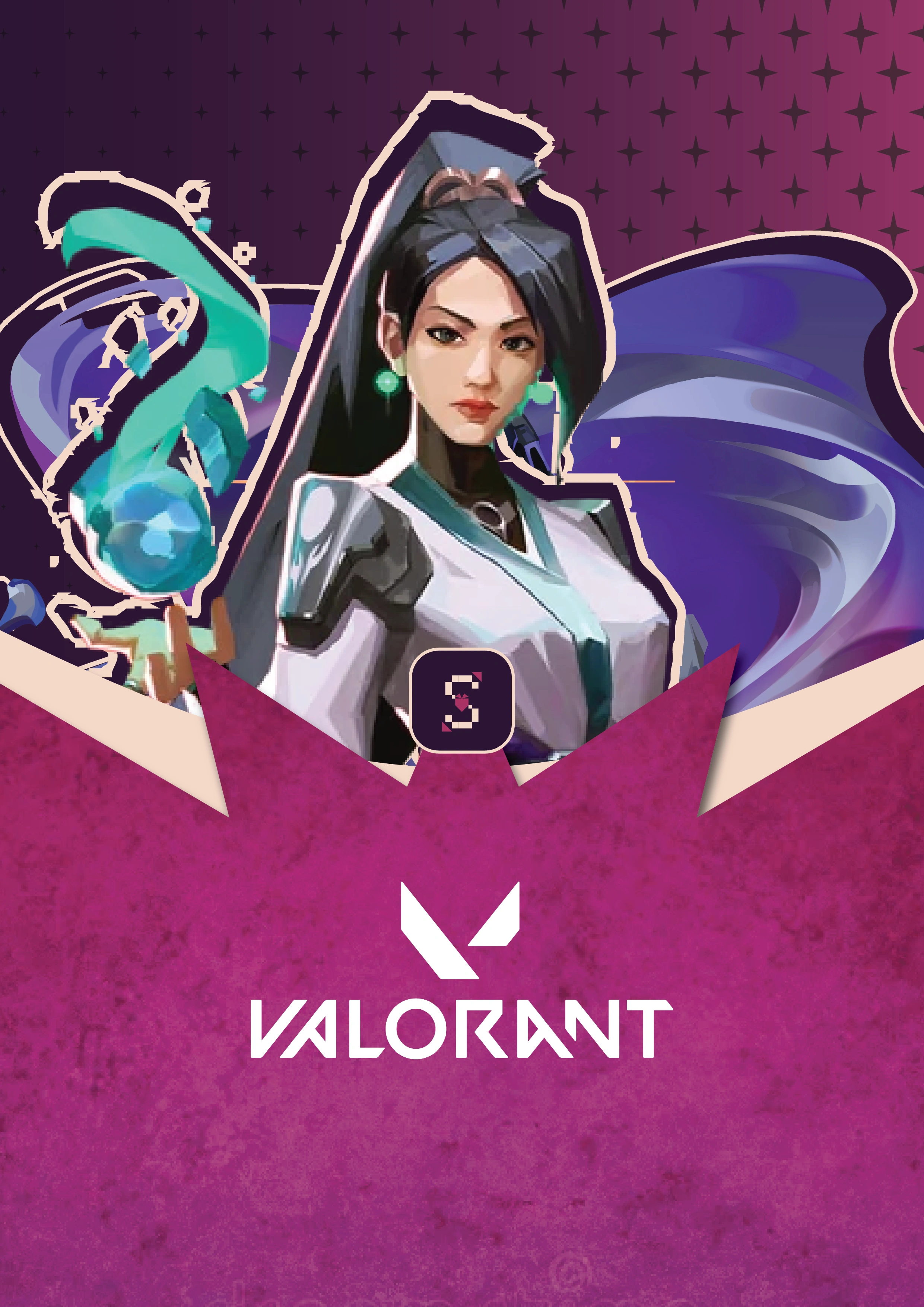 Valorant