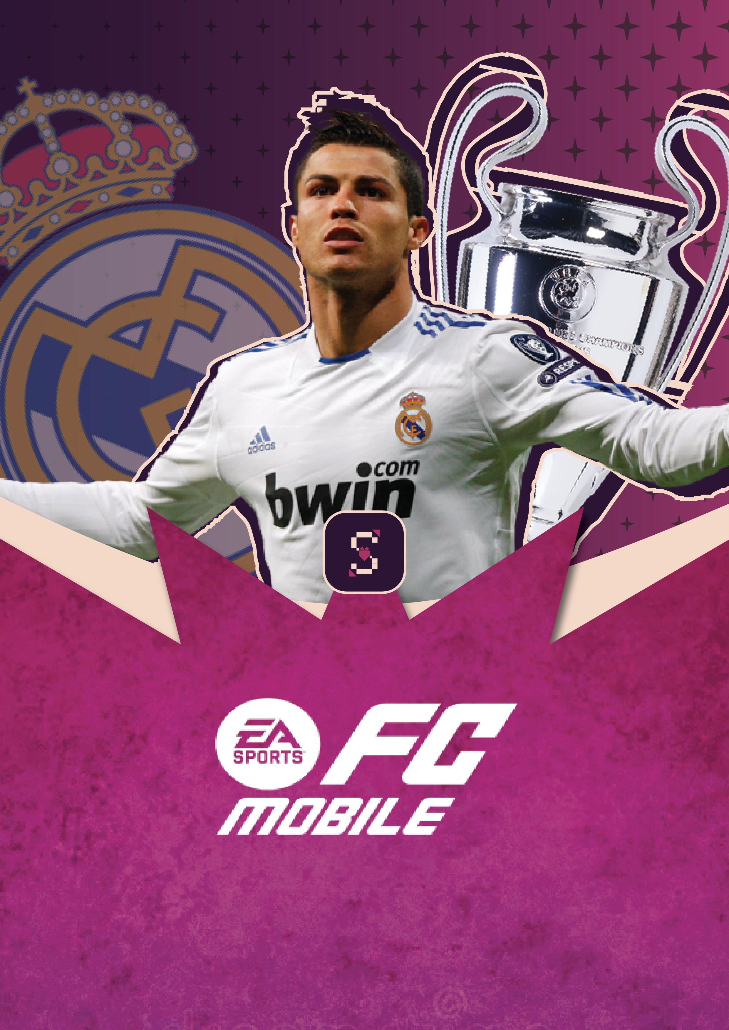 FC Mobile
