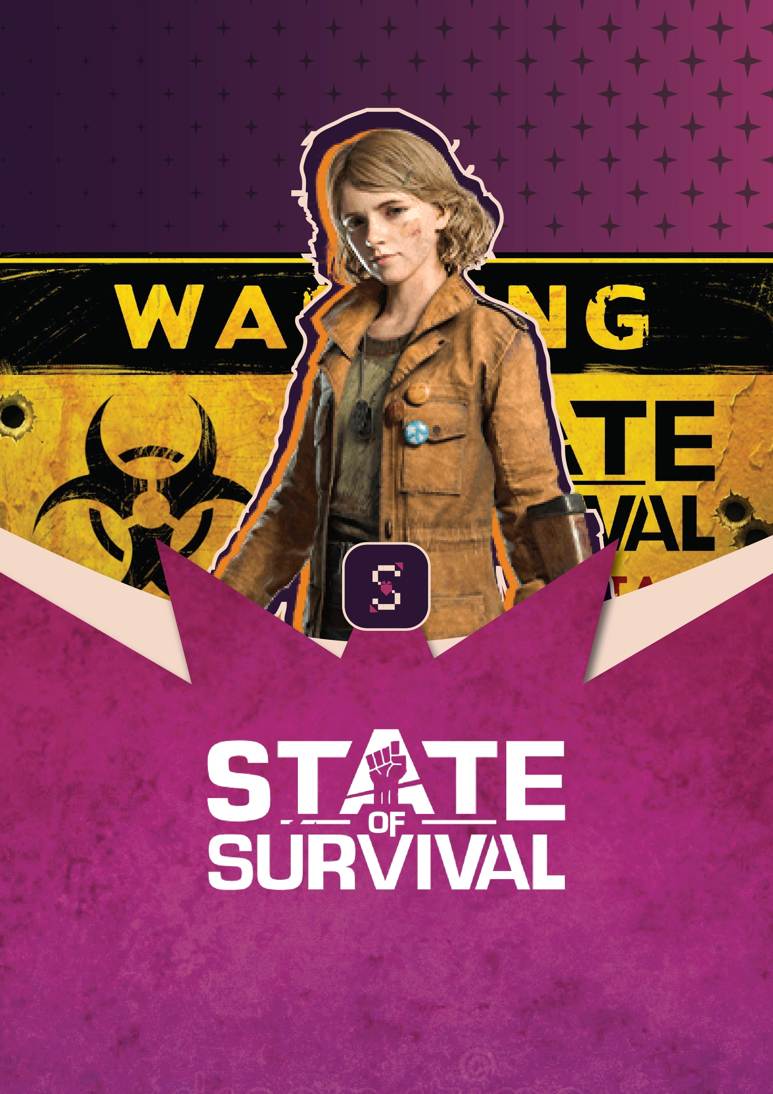 State of Survival