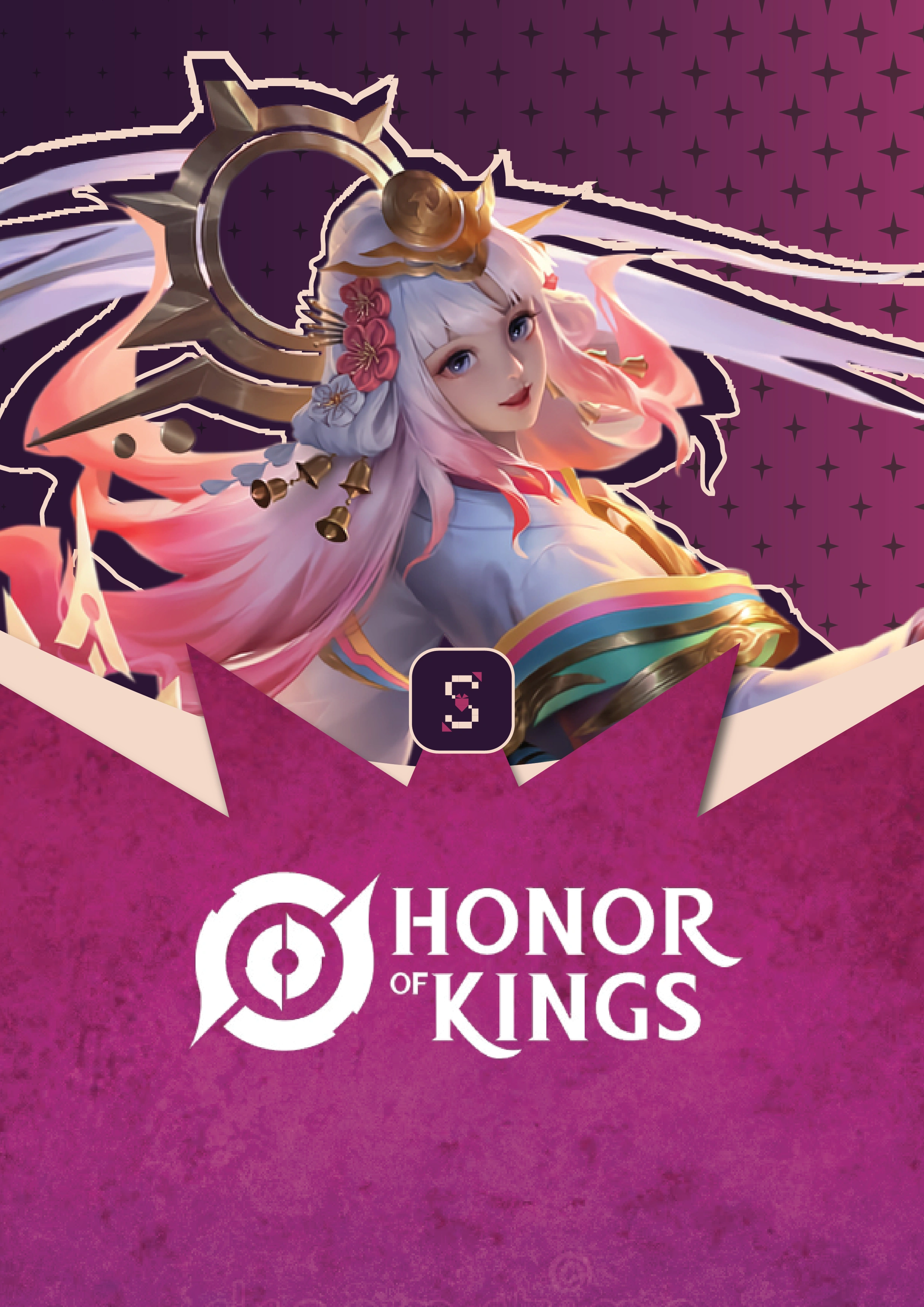 Honor of Kings
